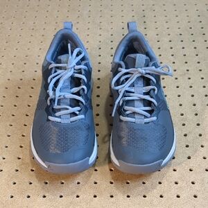 Keen Women's Versacore Waterproof Hiking Shoes